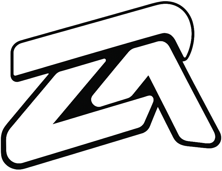 Ziro